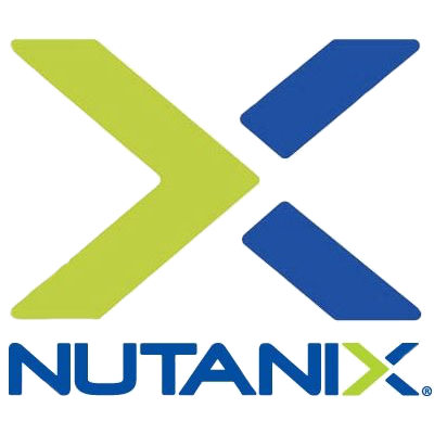 nutanix-ahv