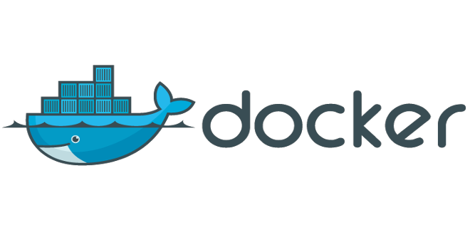 docker-logo