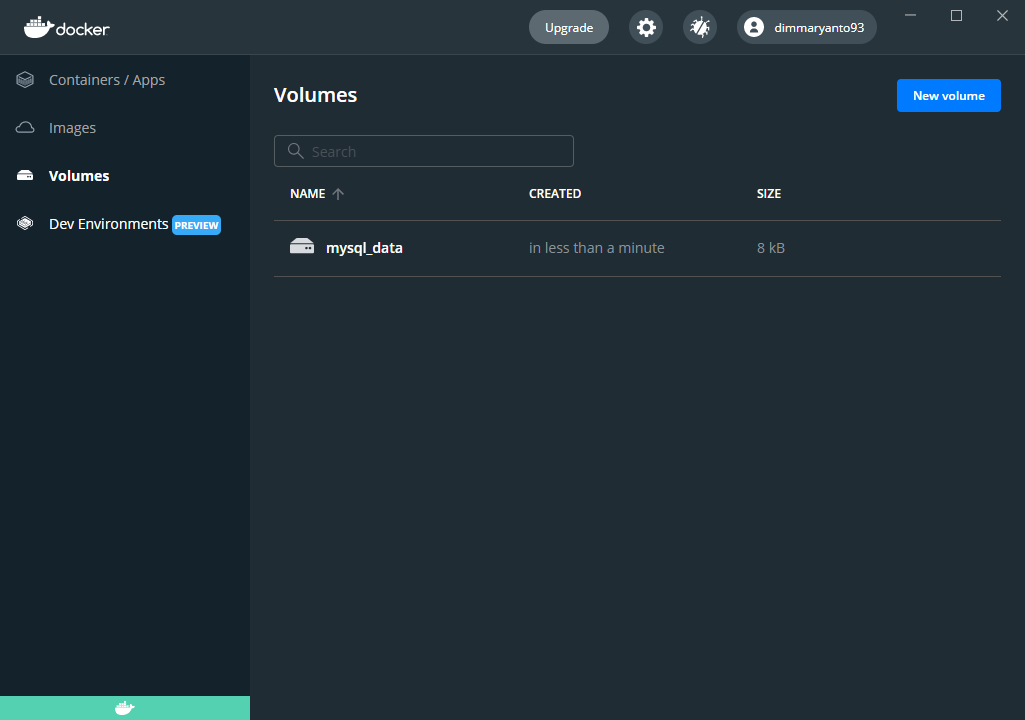 volumes-docker-desktop