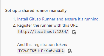 gitlab-runner-register