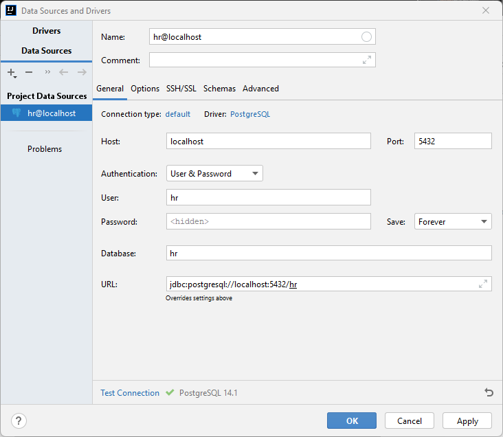 idea-connect-postgres